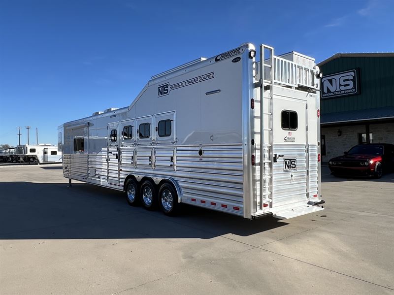 Trailer Image