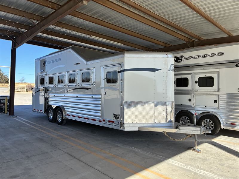Trailer Image