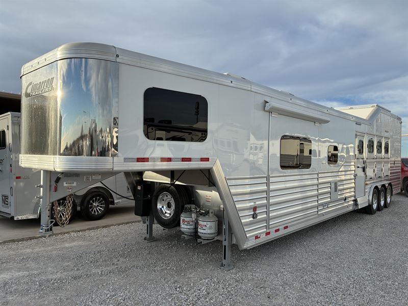 Trailer Image