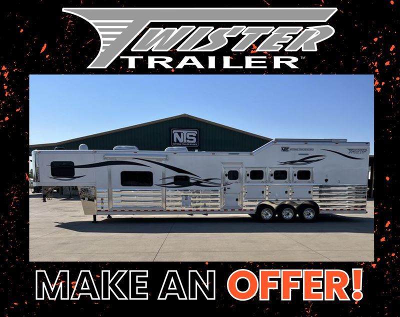 Trailer Image