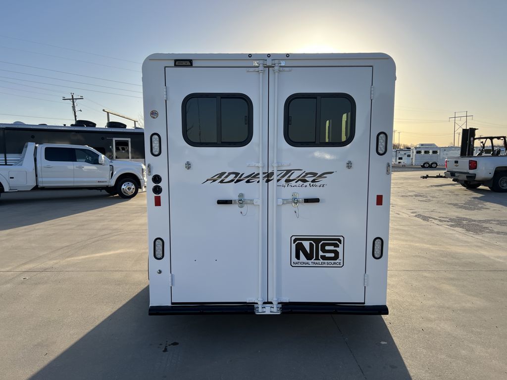 Trailer Image