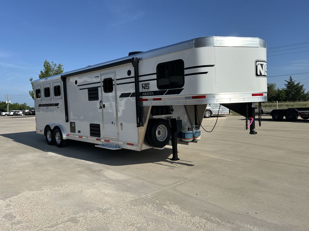 Trailer Photo 20