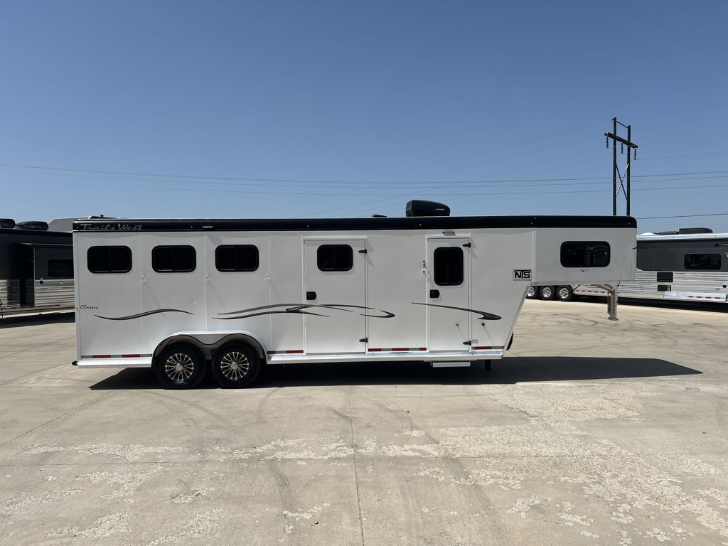 Trailer Photo 28