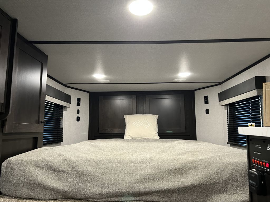 Trailer Photo 28