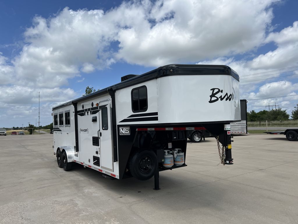 Trailer Photo 30