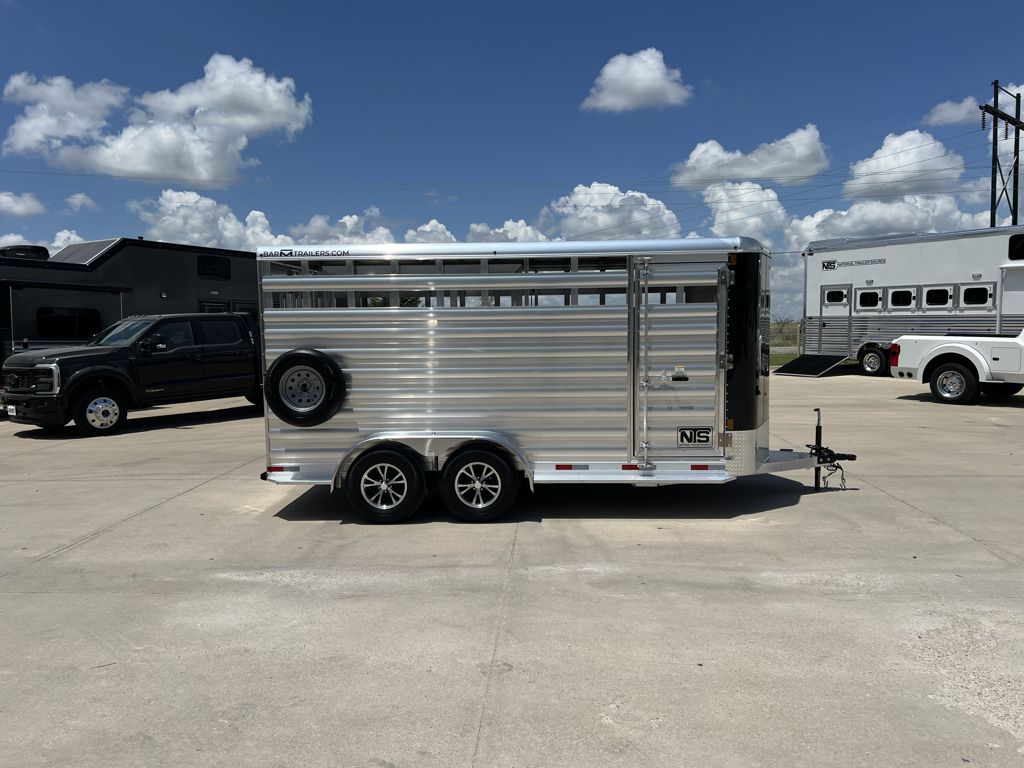 Trailer Photo 7