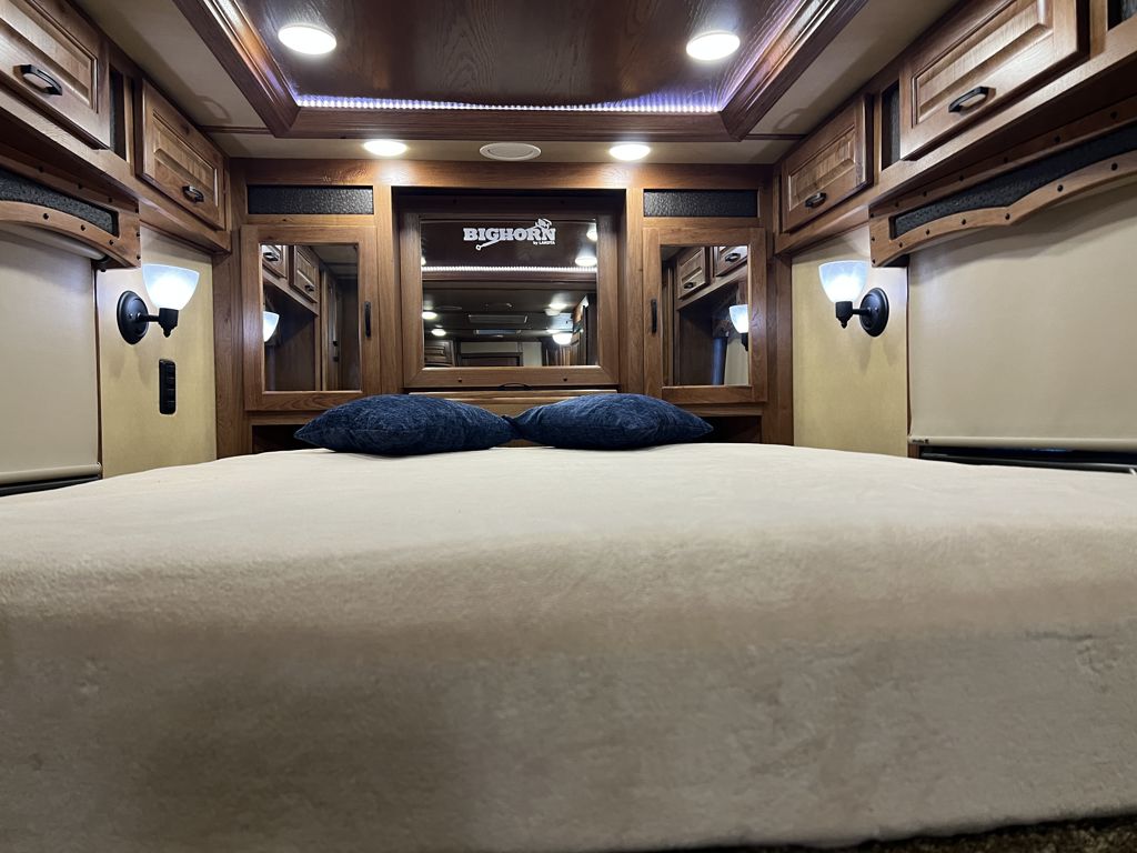 Trailer Photo 23