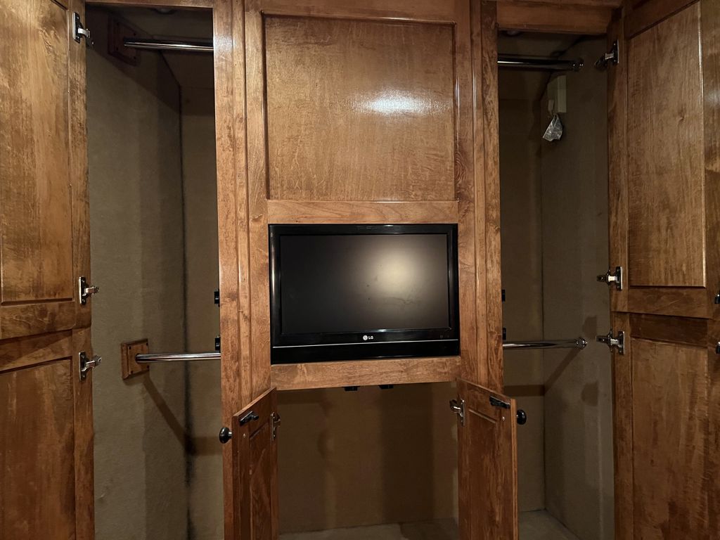 Trailer Photo 25