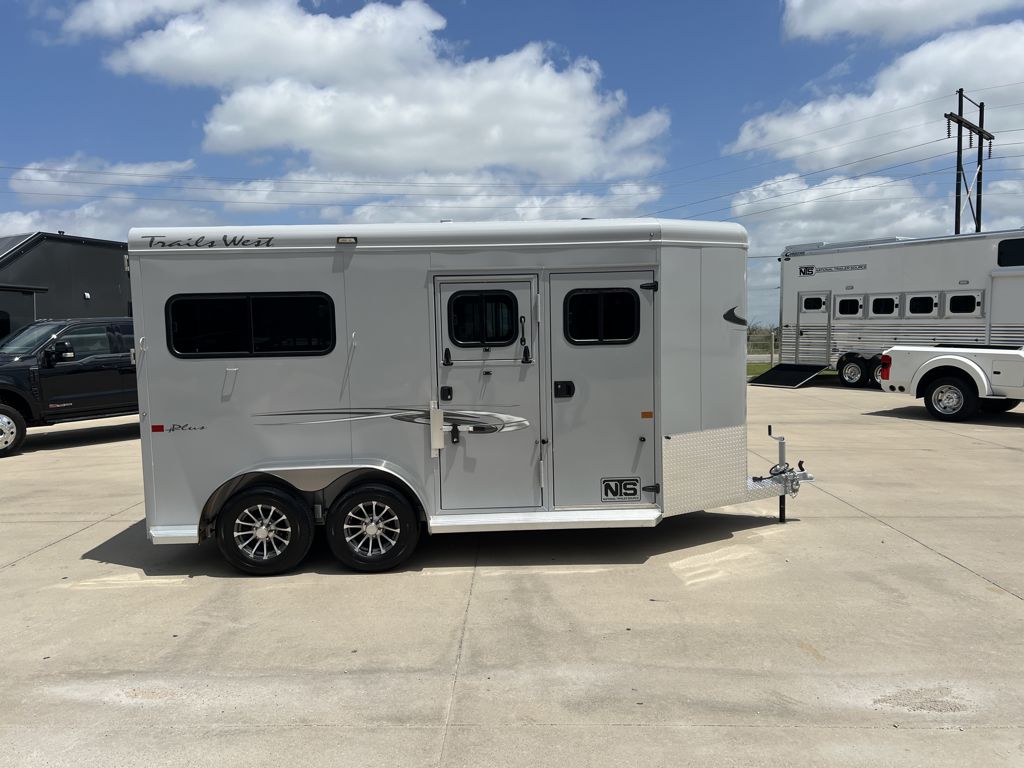 Trailer Photo 10