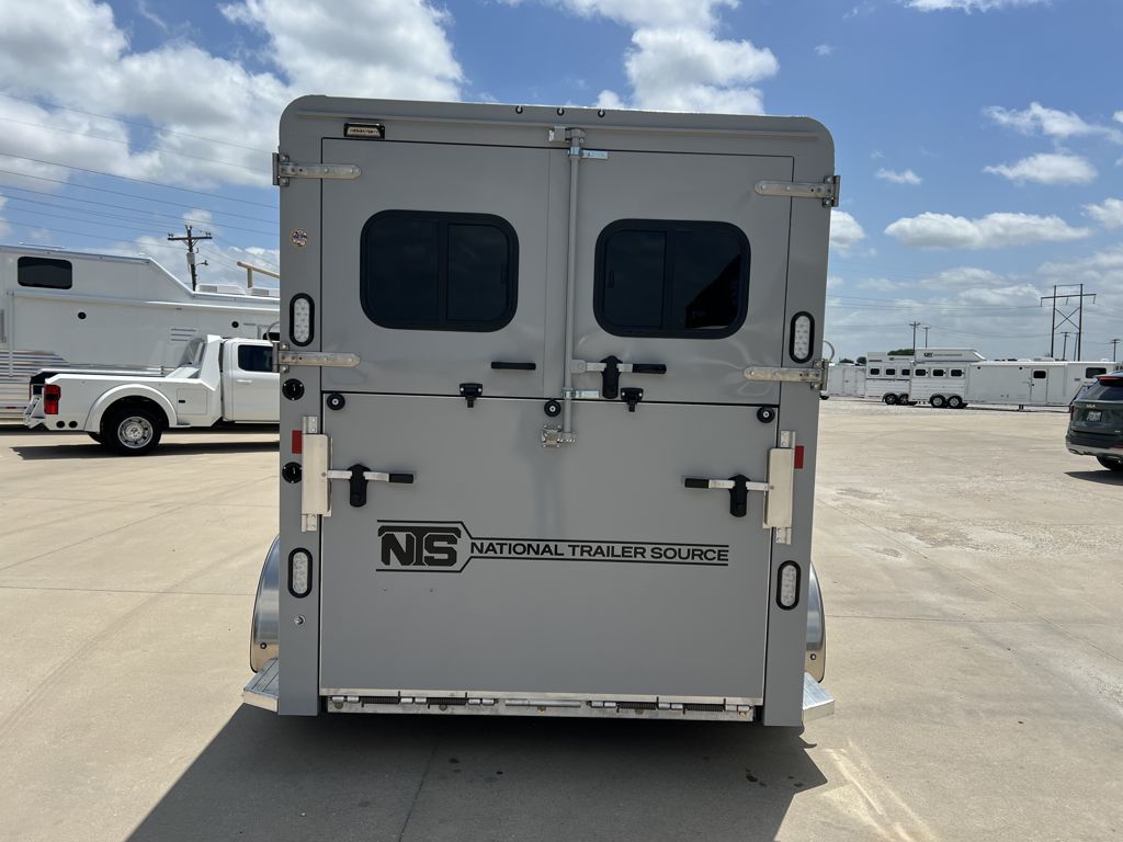Trailer Image