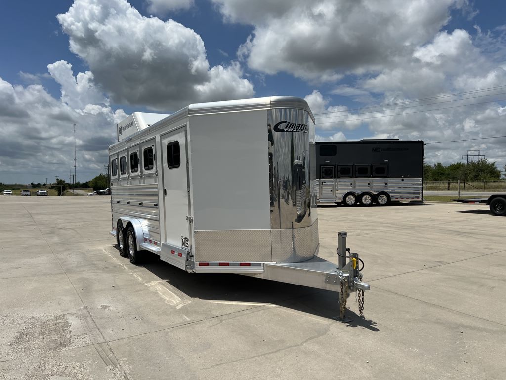 Trailer Photo 20