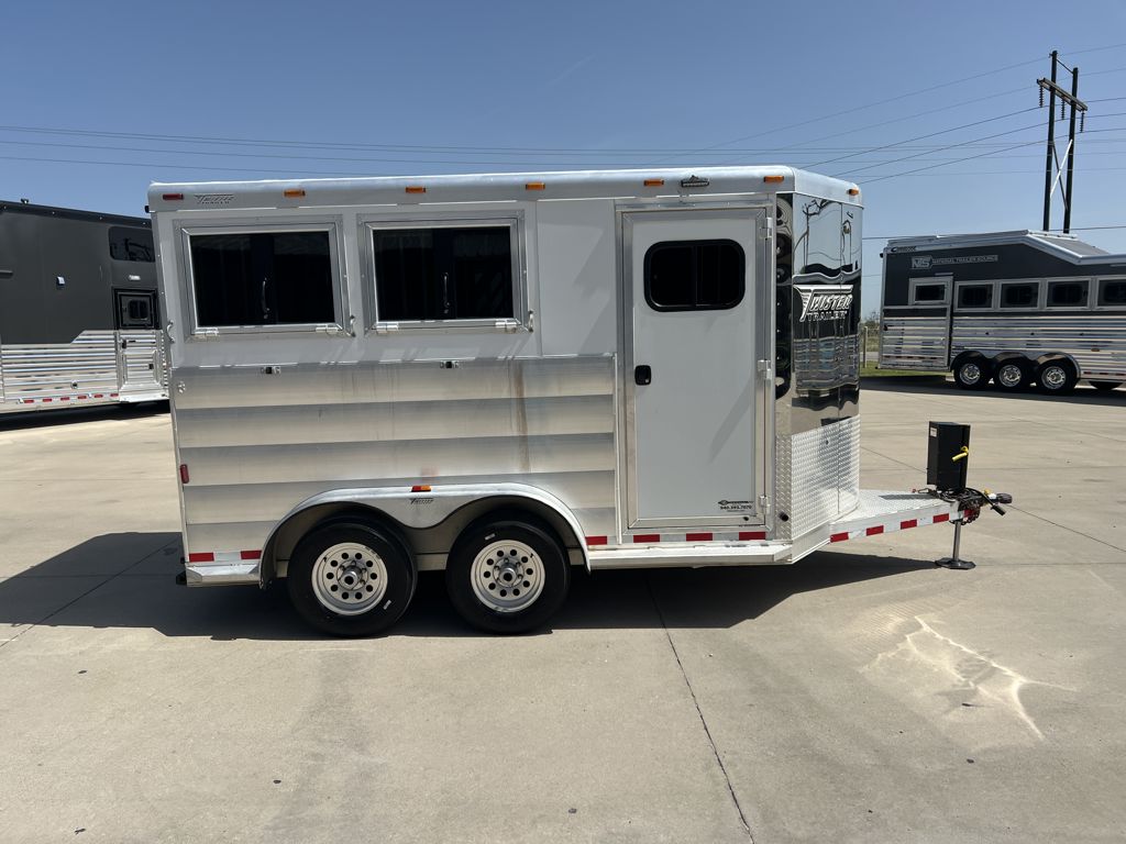 Trailer Photo 15