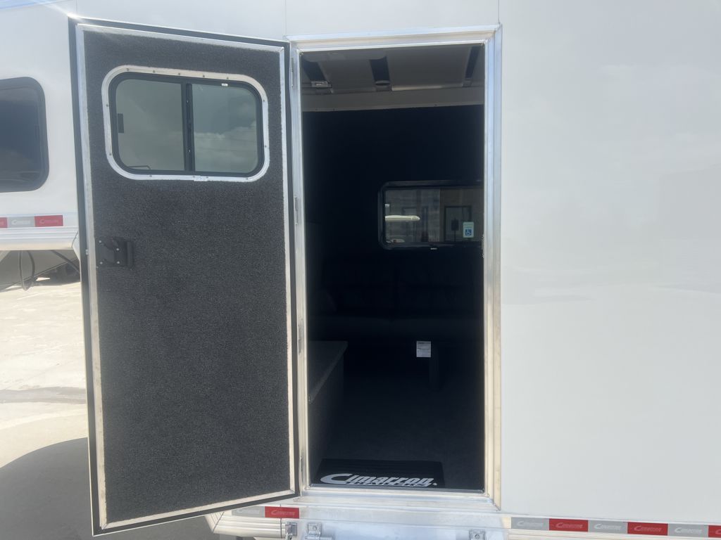 Trailer Photo 2