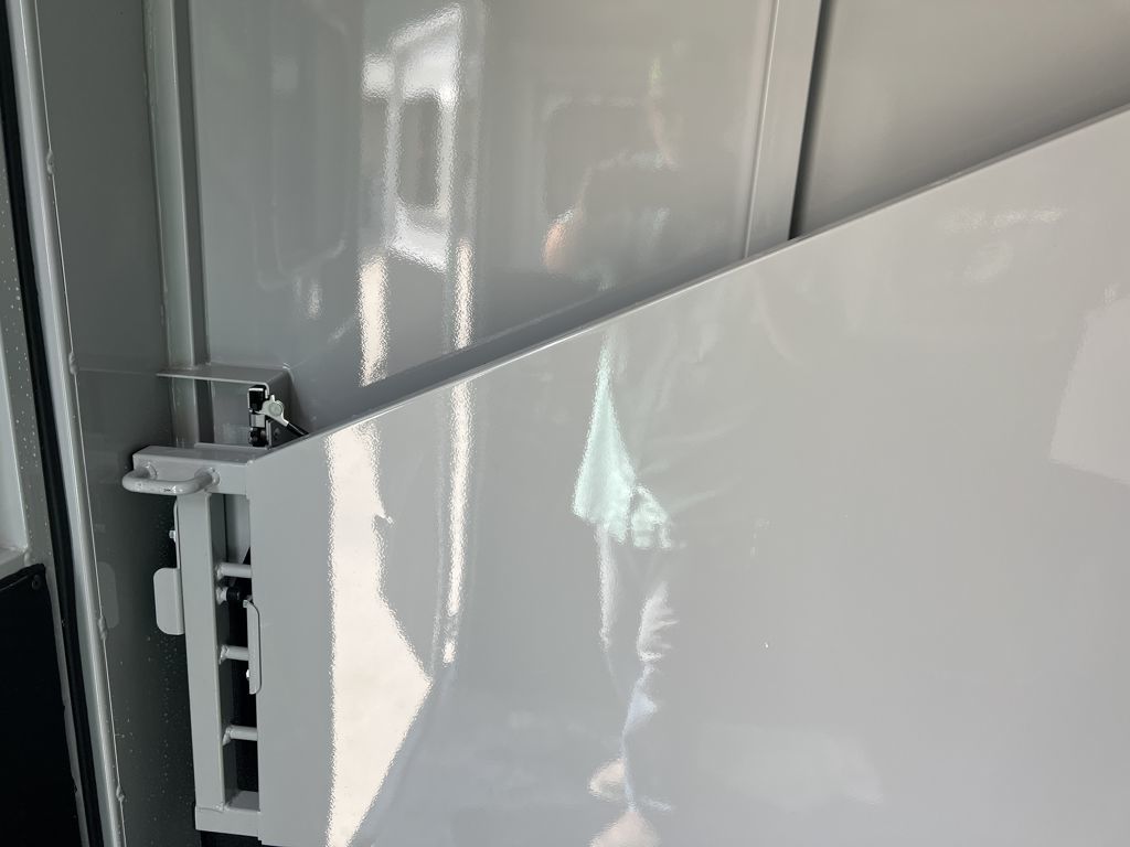 Trailer Photo 6