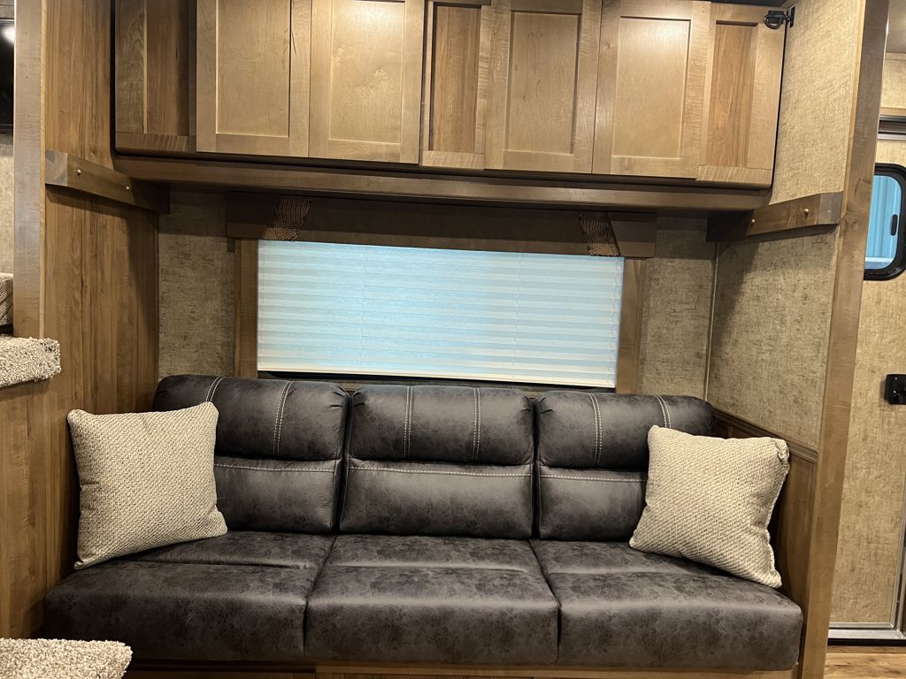 Trailer Photo 19