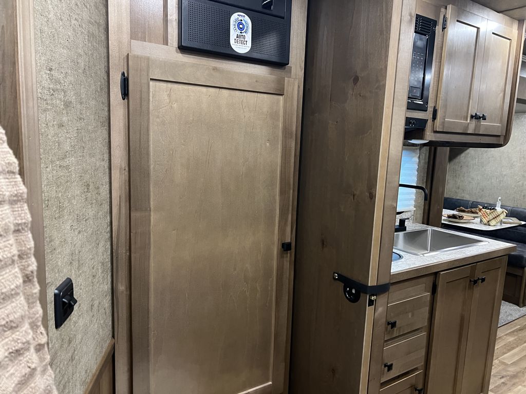 Trailer Photo 30