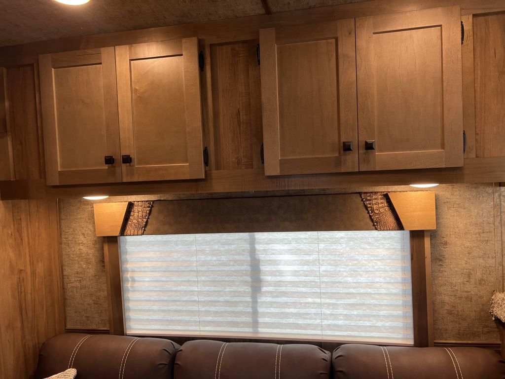 Trailer Photo 16