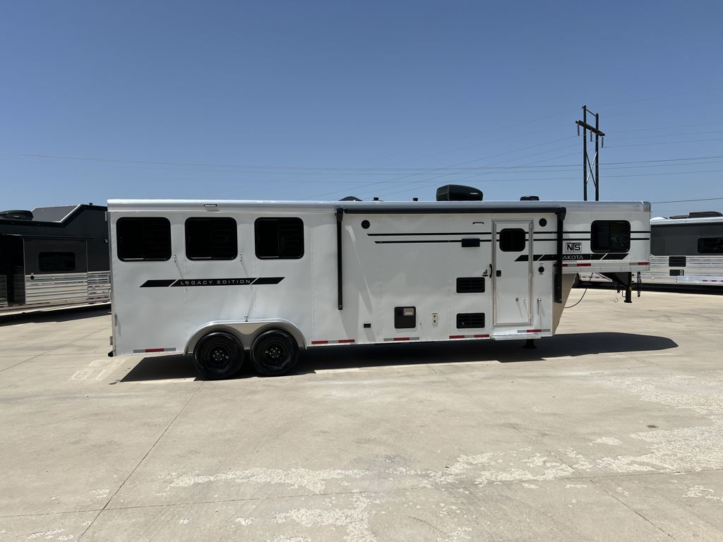 Trailer Photo 29