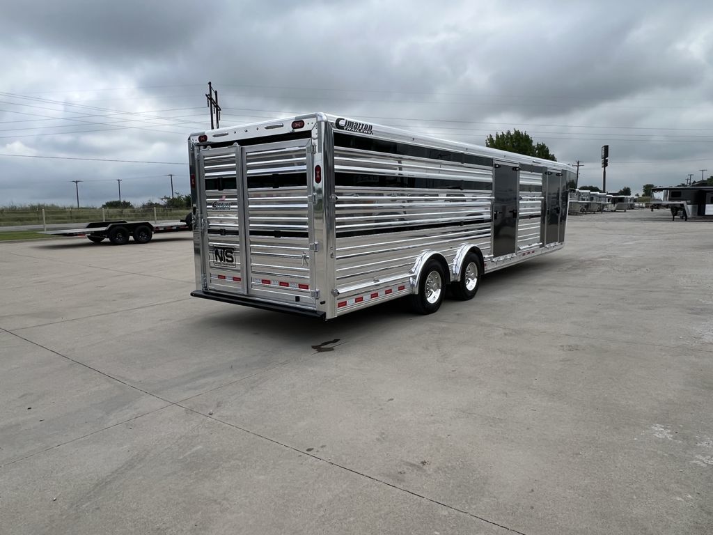 Trailer Photo 10