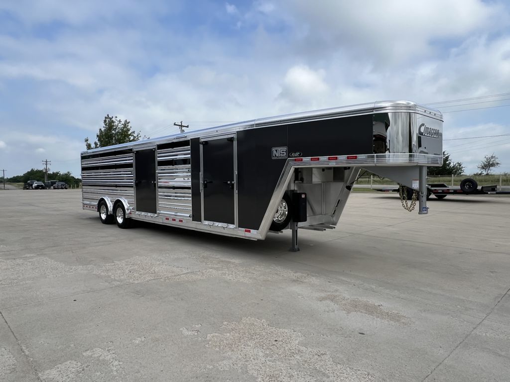 Trailer Photo 19
