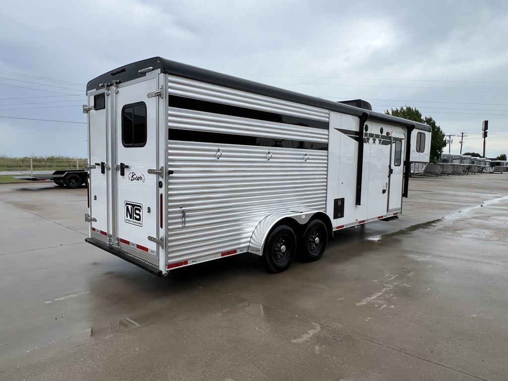 Trailer Photo 7