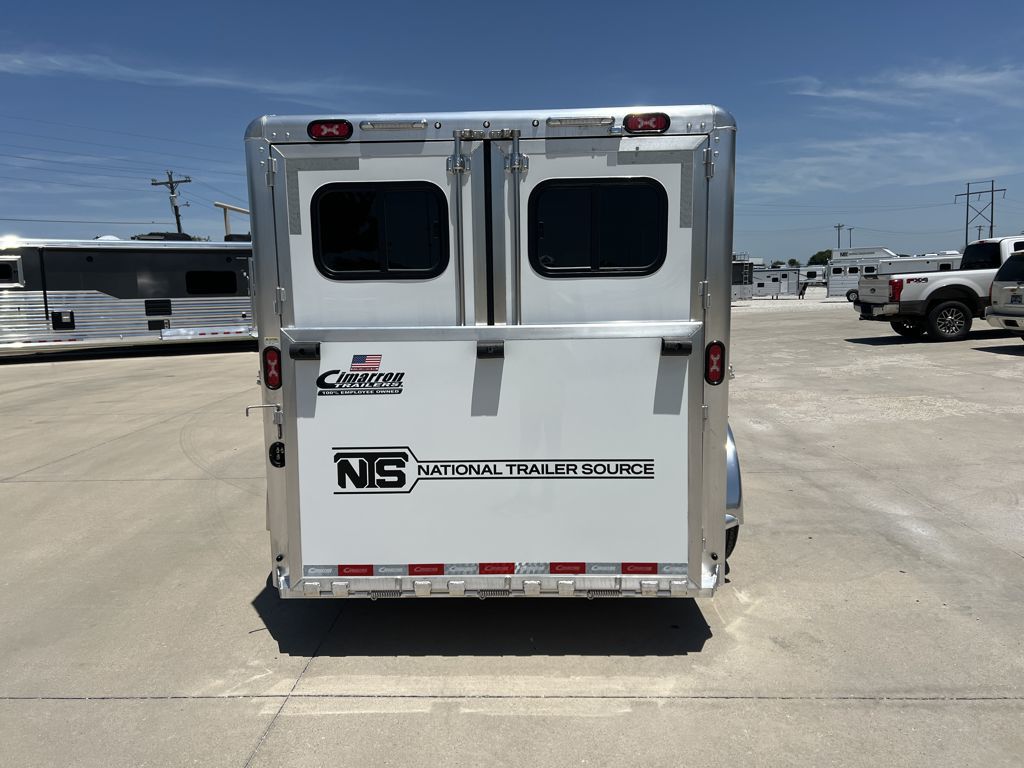 Trailer Photo 2