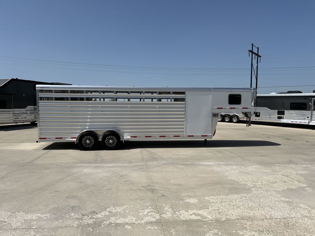 Trailer Photo 17
