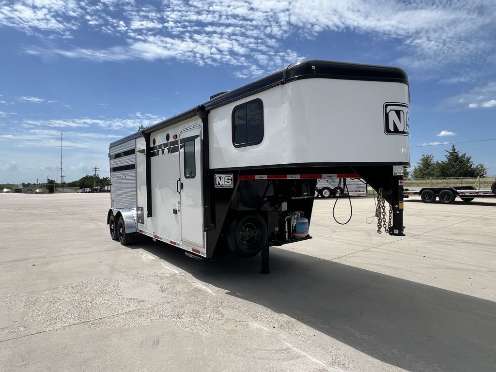 Trailer Photo 22