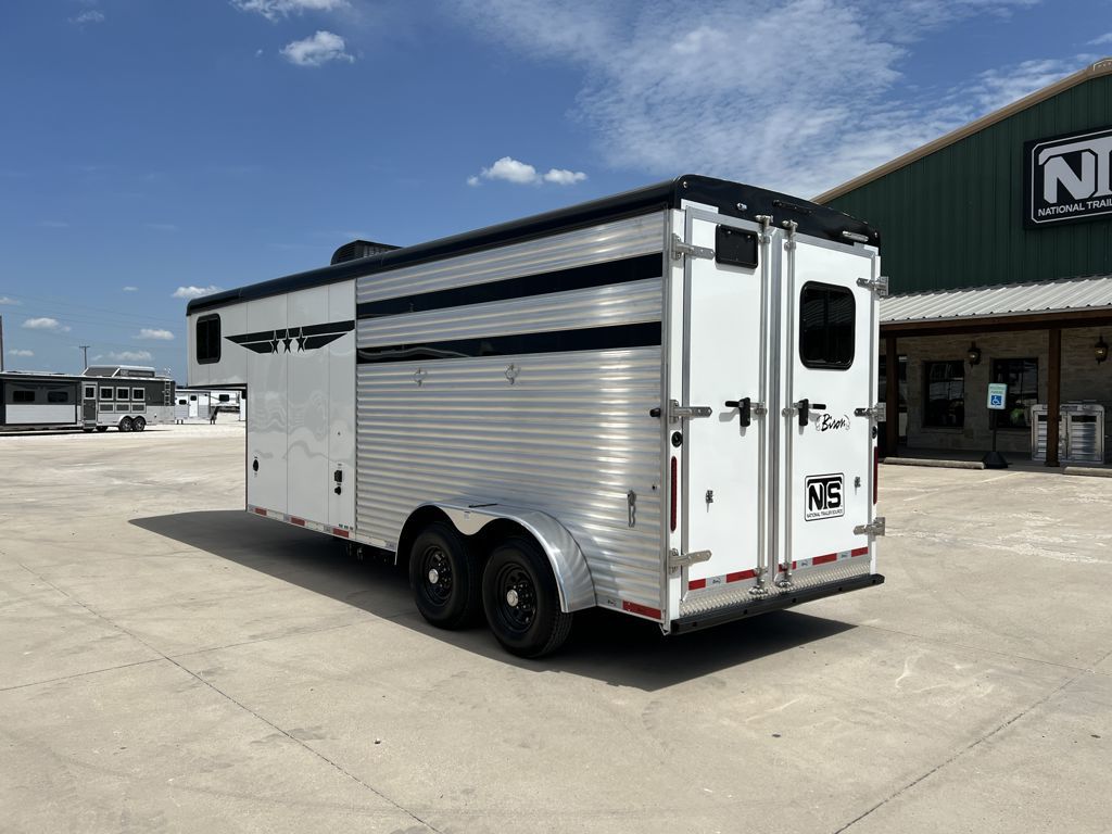 Trailer Photo 3