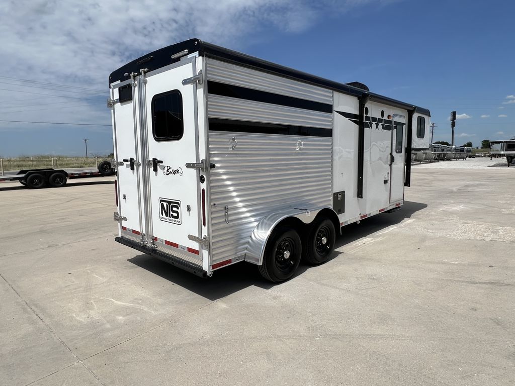 Trailer Photo 6