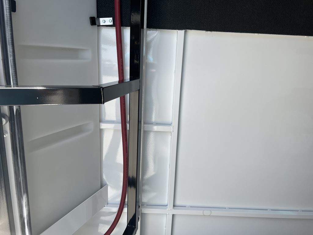 Trailer Photo 11