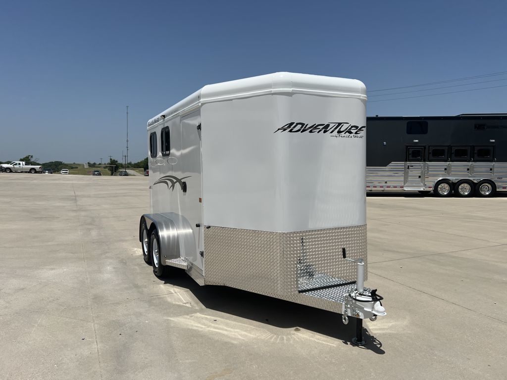 Trailer Photo 9