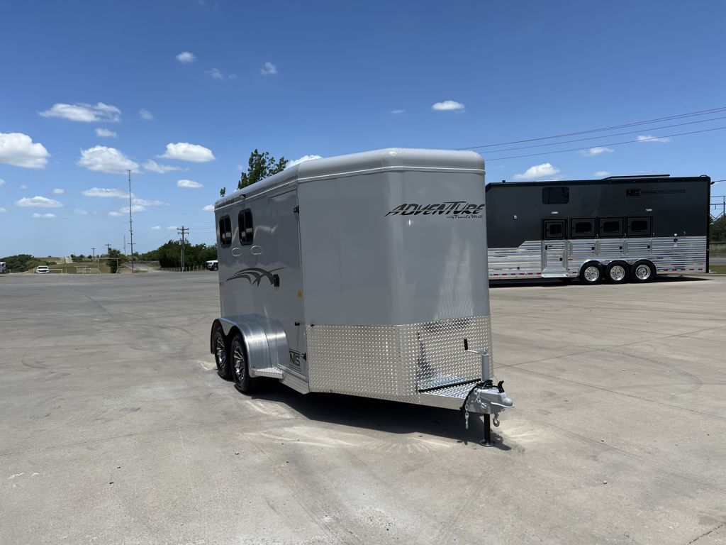 Trailer Photo 15