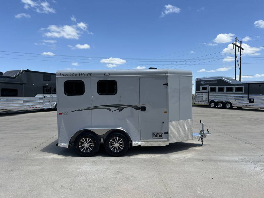 Trailer Photo 7