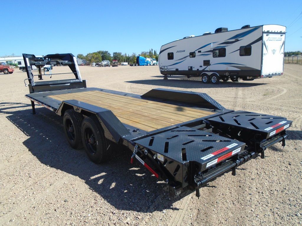 2026 Horizon