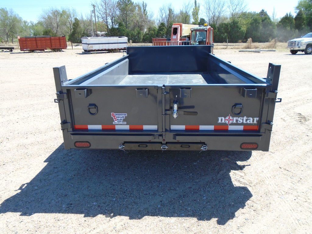 2026 Norstar