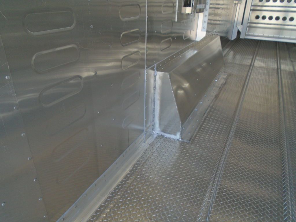 Trailer Photo 11