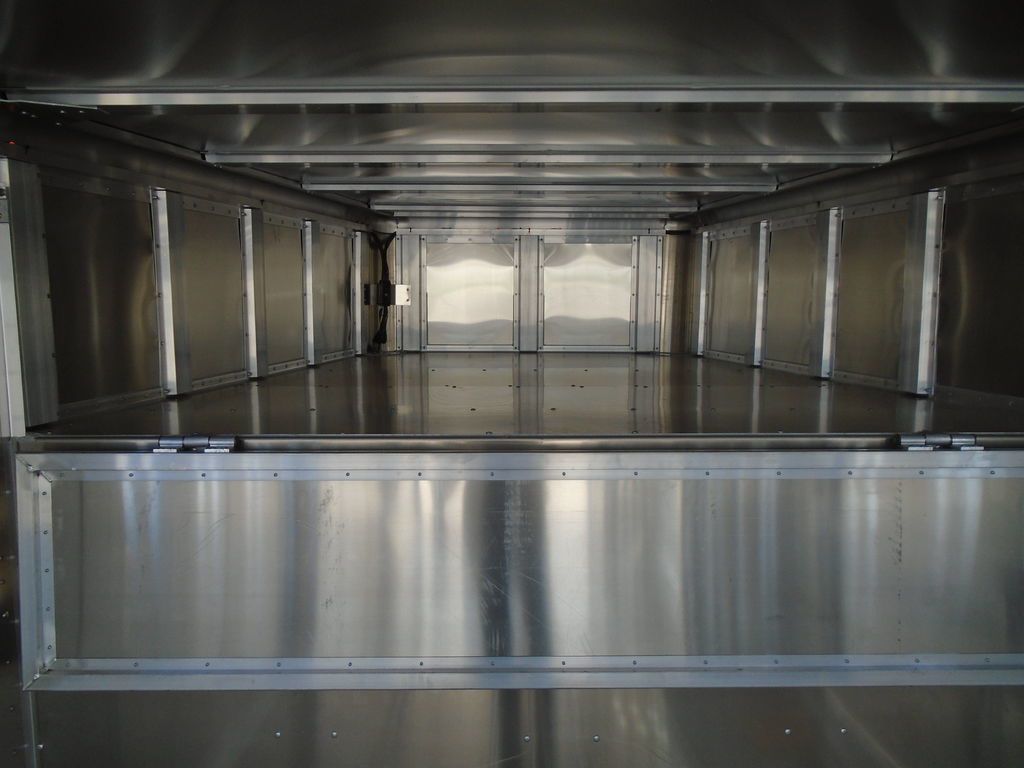 Trailer Photo 12