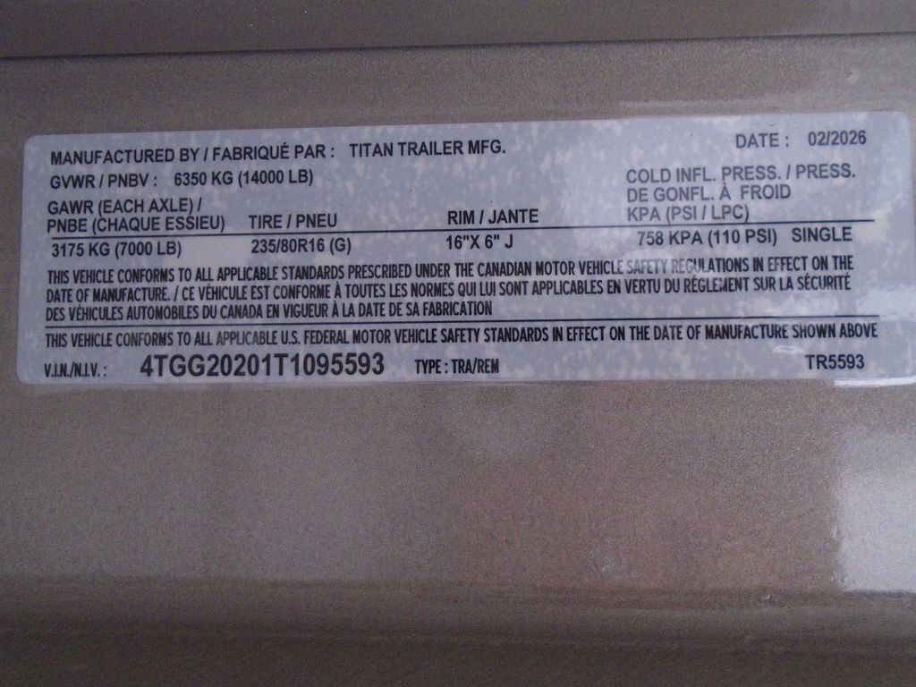 Trailer Photo 17