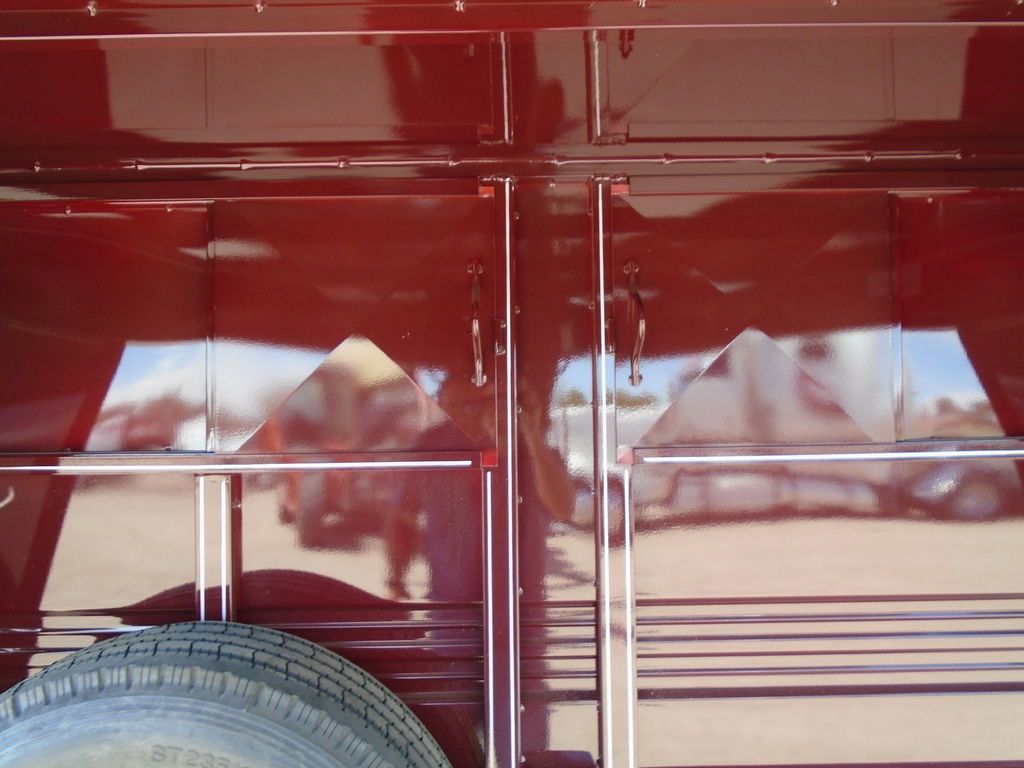 Trailer Photo 7