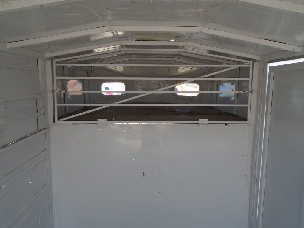 Trailer Photo 11