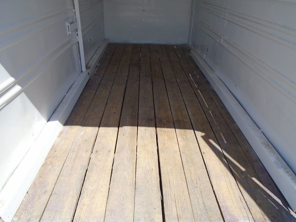 Trailer Photo 7