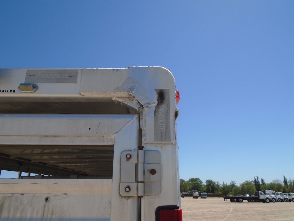 Trailer Photo 17