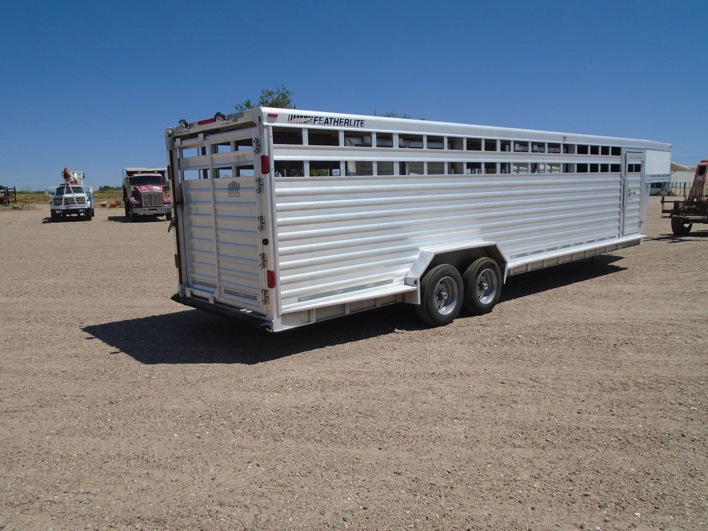 Trailer Photo 2