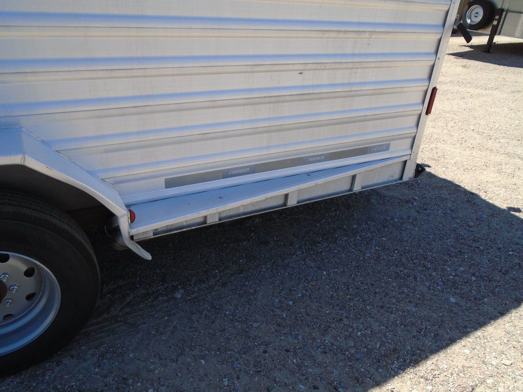 Trailer Photo 21