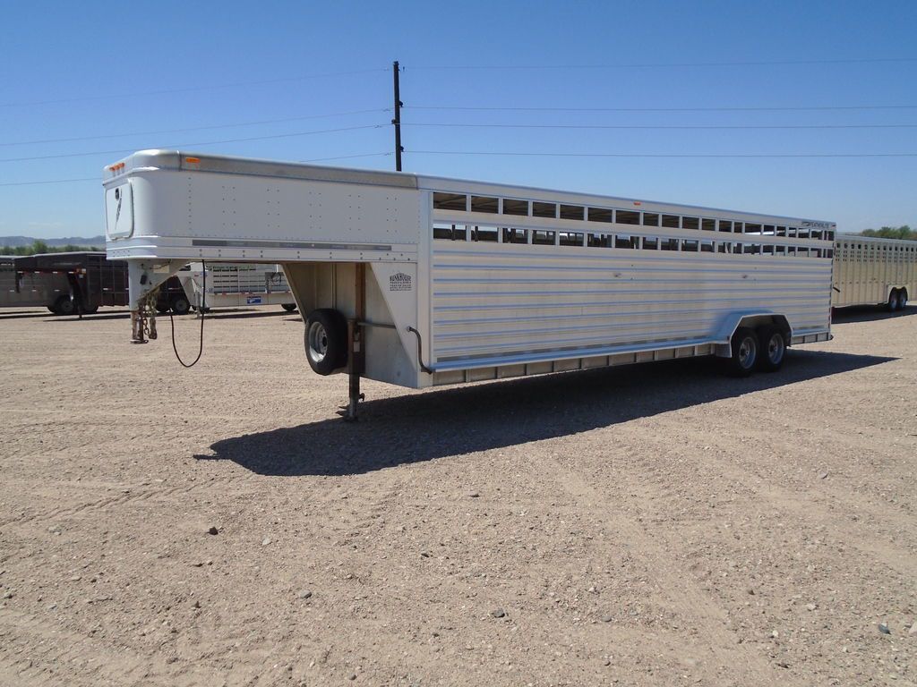 Trailer Photo 5