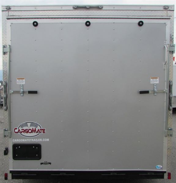 Trailer Image