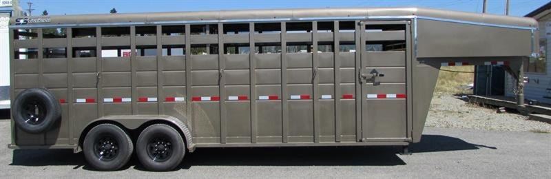 Trailer Photo 2