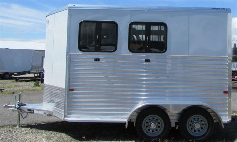 Trailer Photo 10