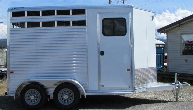 Trailer Photo 7